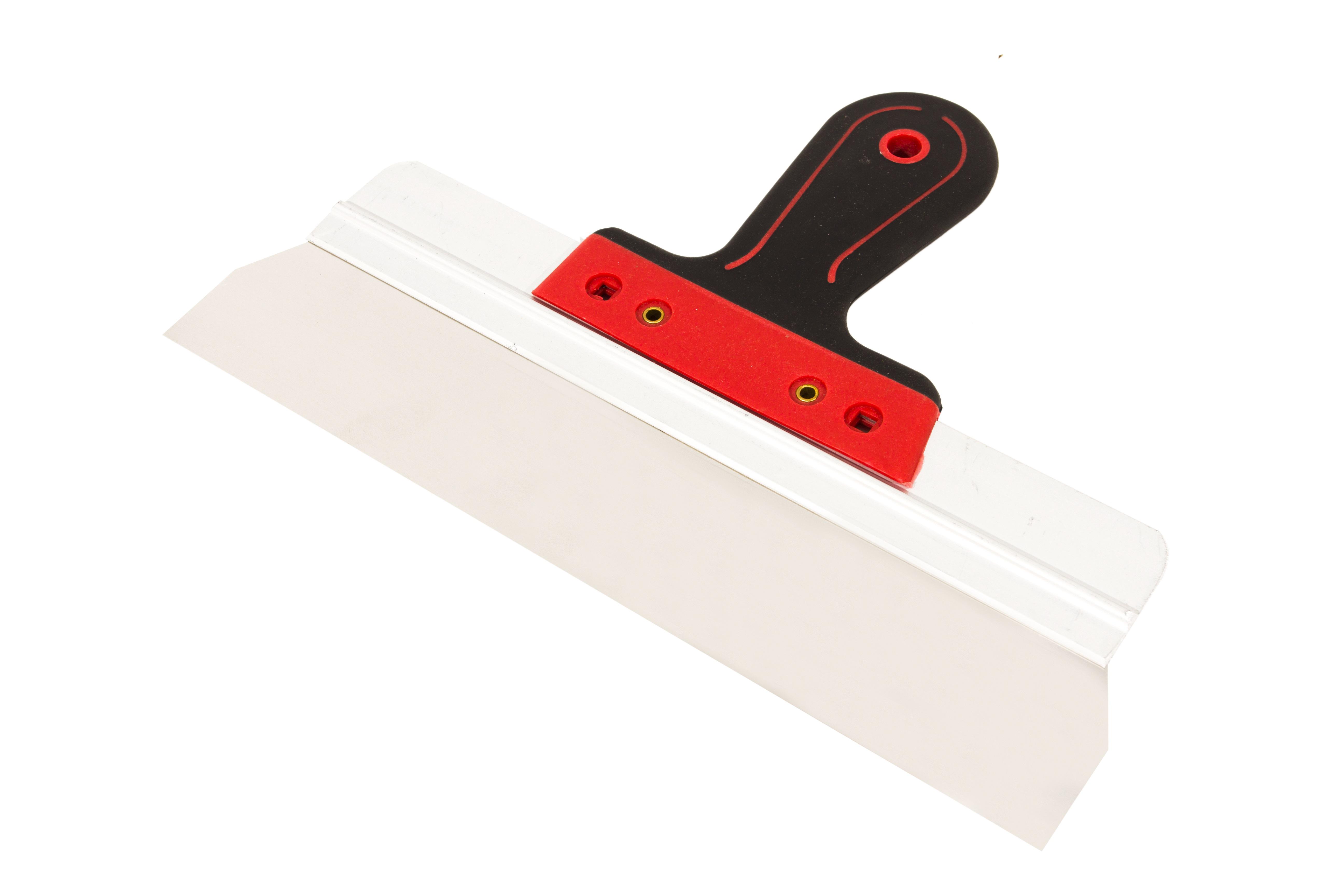 

Шпатель GROSSMEISTERPRO, PRO 004777350