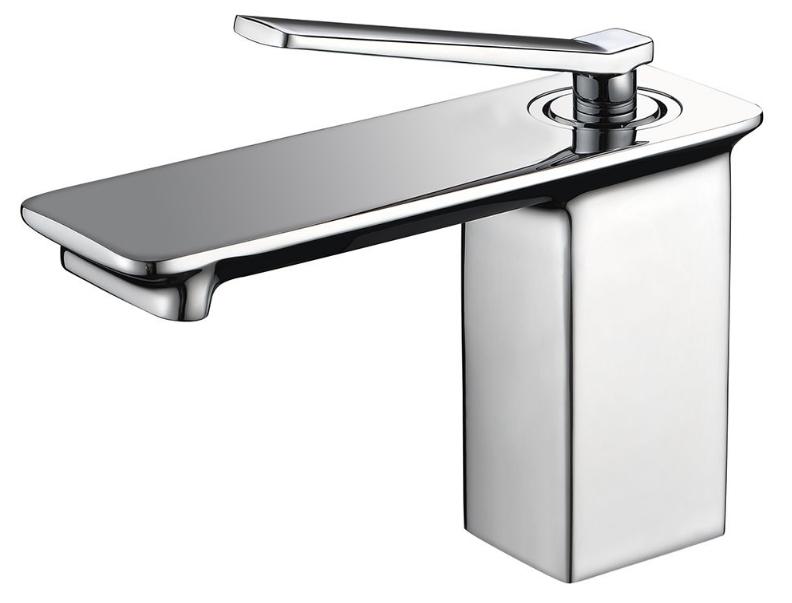 

Смеситель для раковины TIMO, Halti 4161/00F