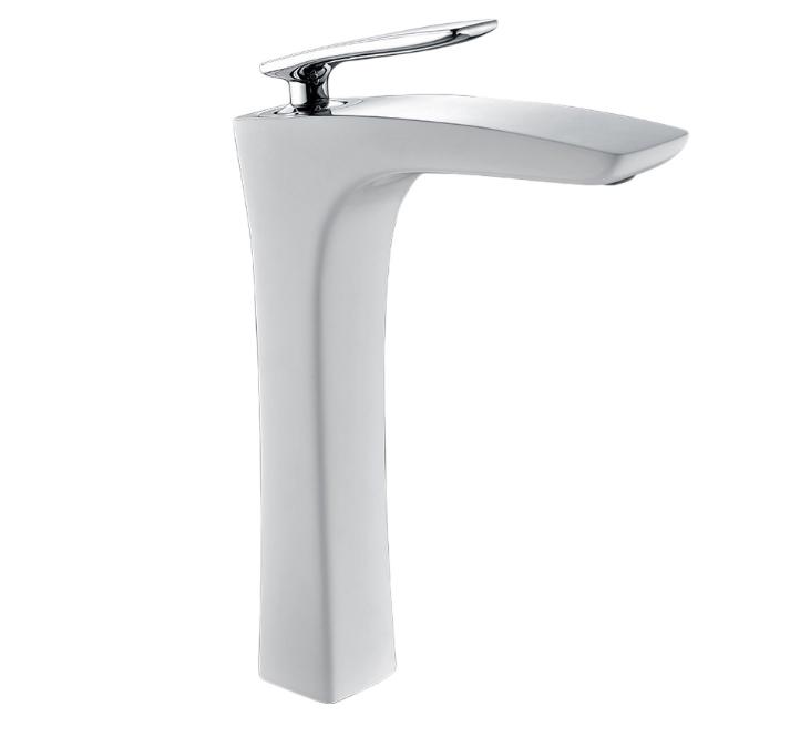 

Смеситель для раковины TIMO, Helmi 4011/00-16F