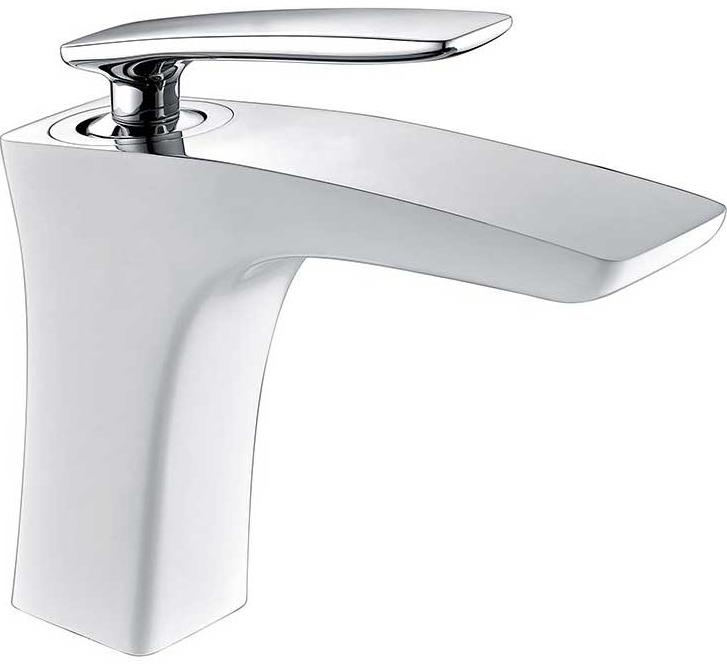 

Смеситель для раковины TIMO, Helmi 4061/00-16F