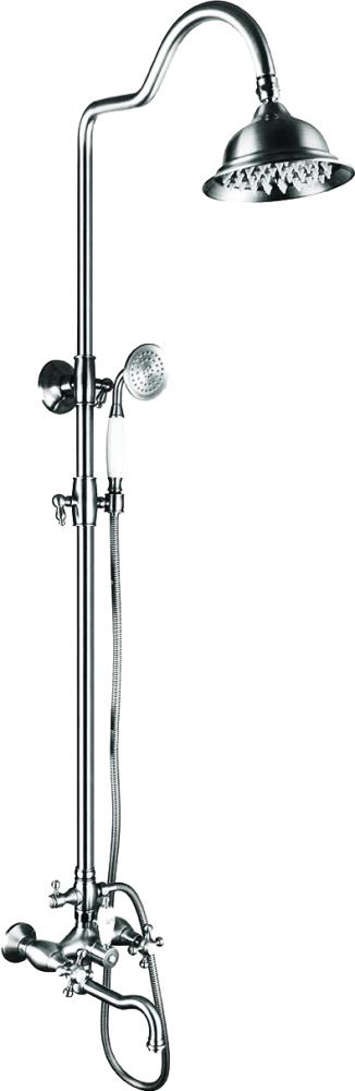 

Душевая система TIMO, Nelson SX-1290/00