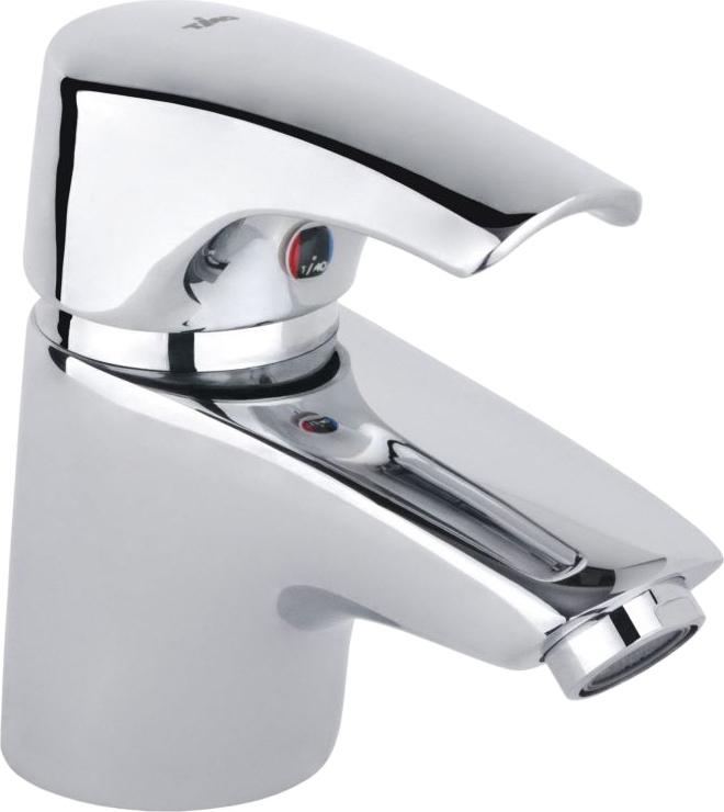 

Смеситель для раковины TIMO, Uta 0091F