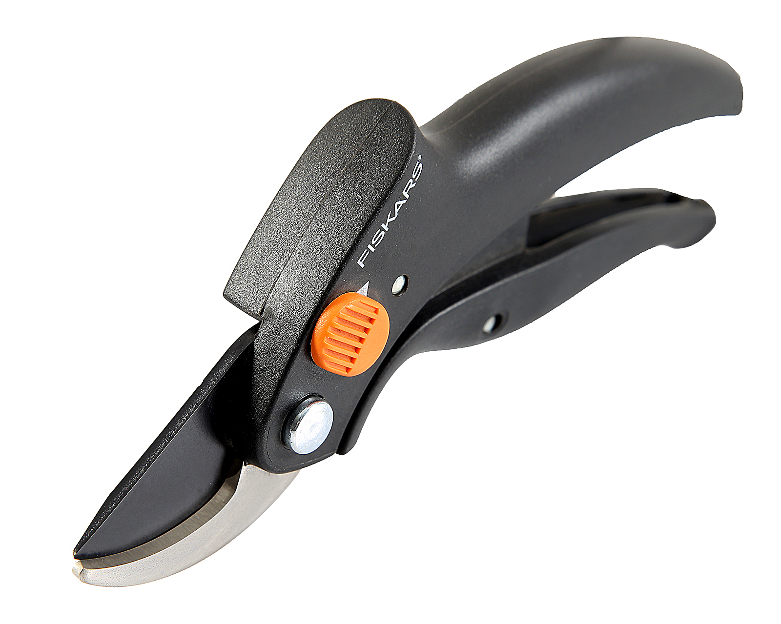

Секатор FISKARS, 111340 Р54