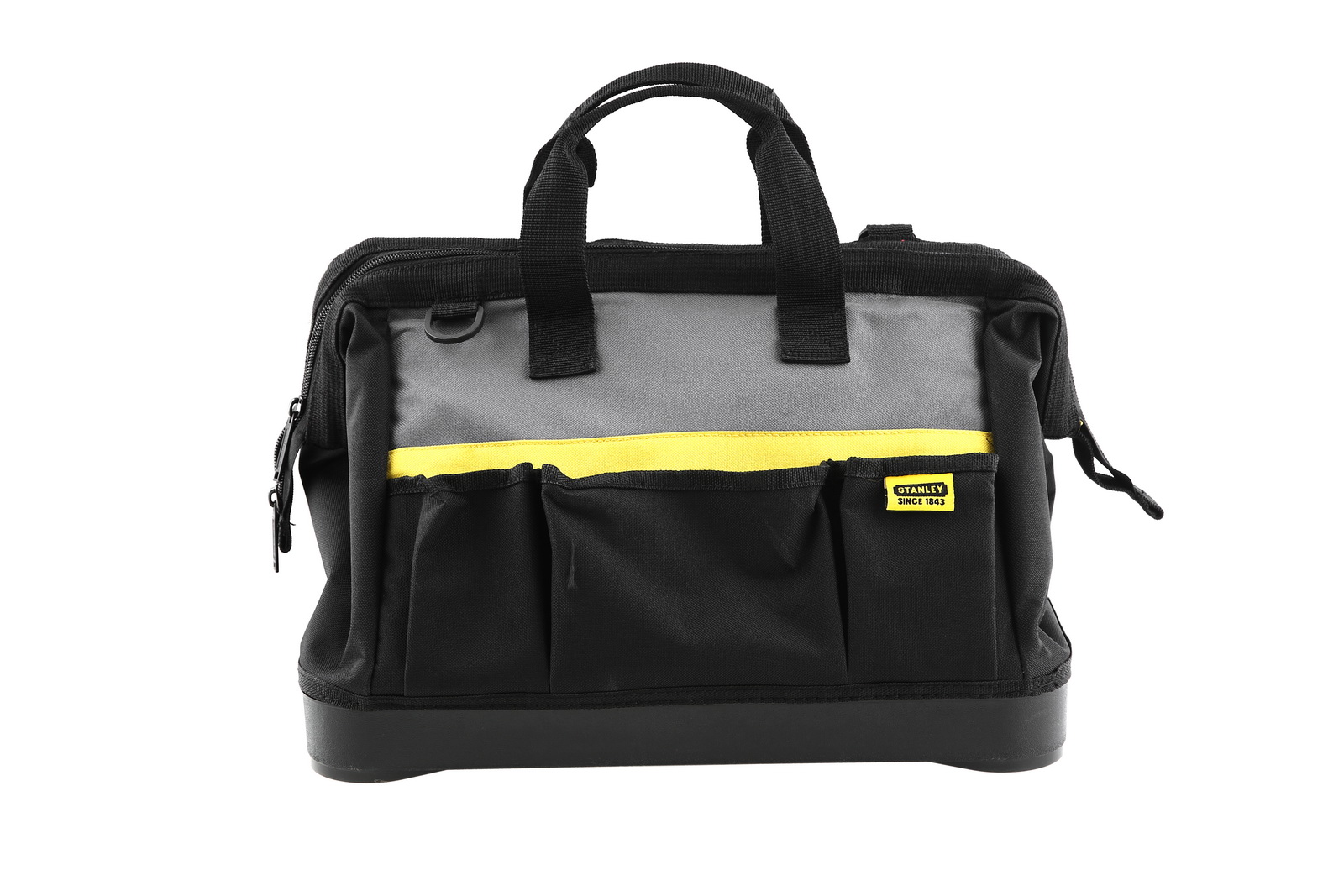 C 1 96. C 1 96. Сумка stanley basic. C 1 96. Сумка поясная для инструмента basic stanley tool.