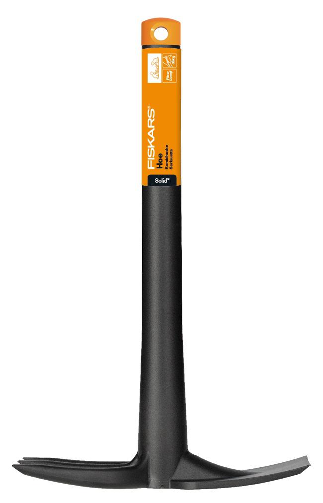 

Тяпка FISKARS, 1001601