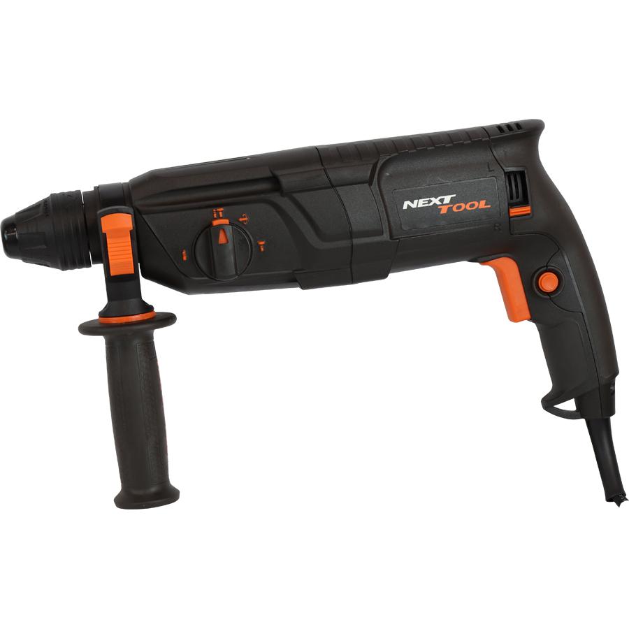 

Перфоратор NEXTTOOL, PF-900/30
