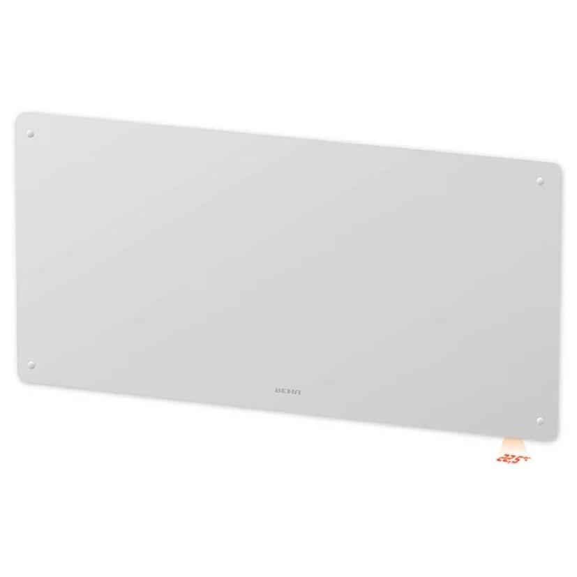 

Конвектор BEHA, Белый, PGV 10 Wi-Fi (810100)