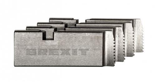 

Резьбонарезные ножи BREXIT, 2100164
