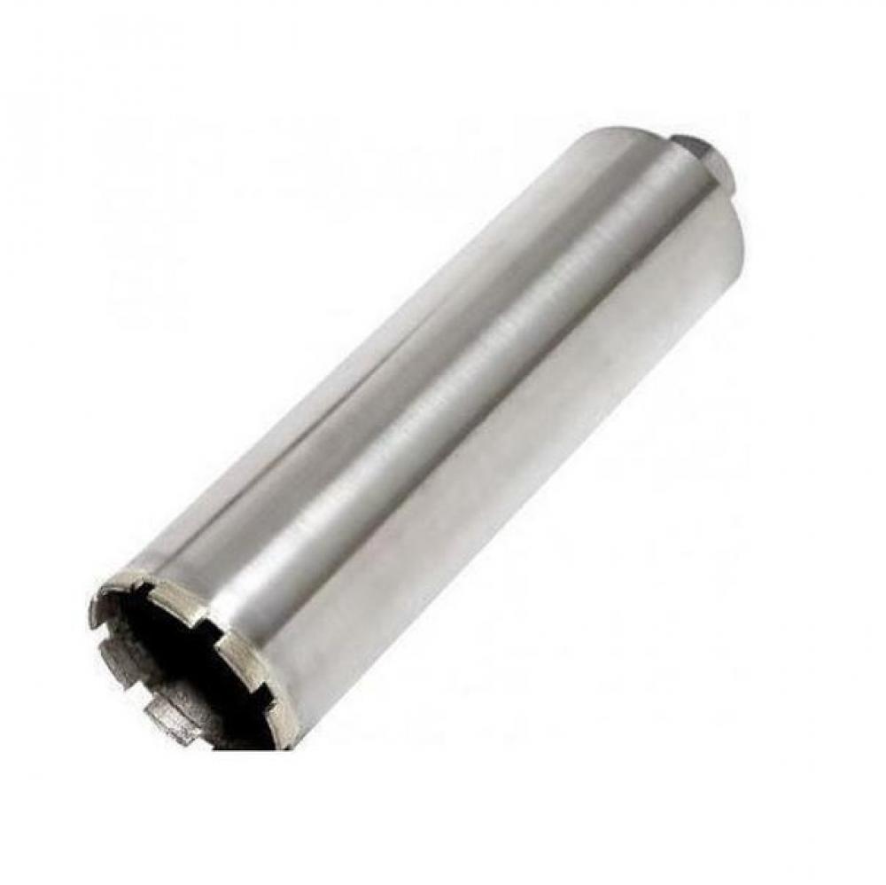 

Коронка алмазная BREXIT, 0000121