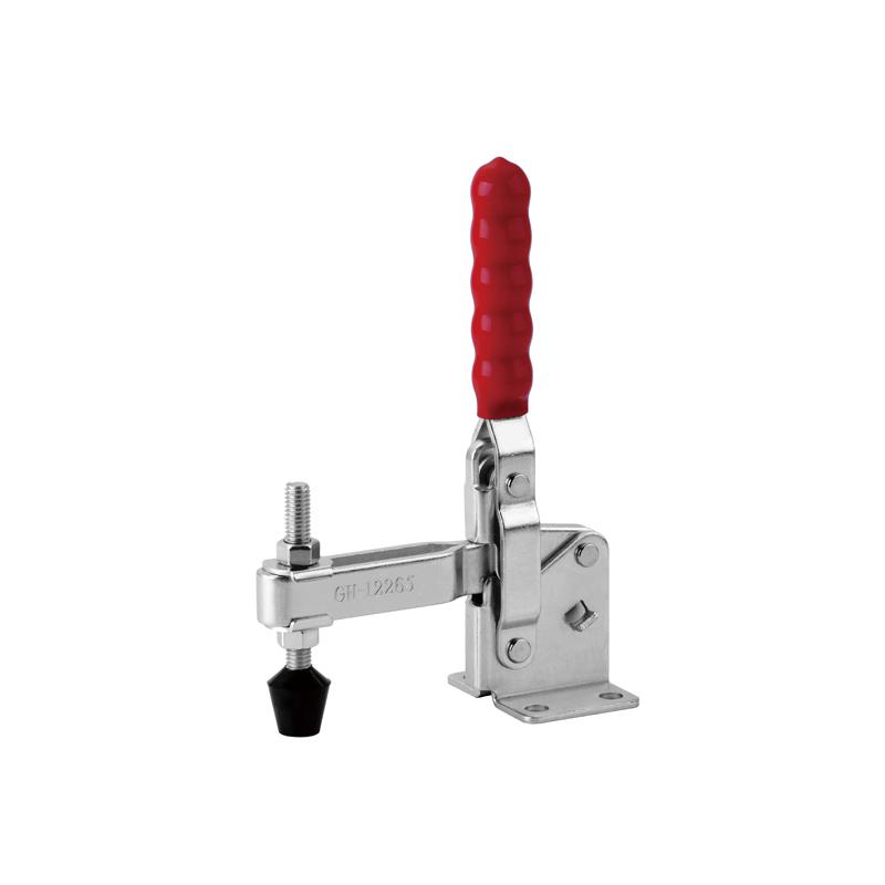 

Прижим WOODWORK, GH-12265