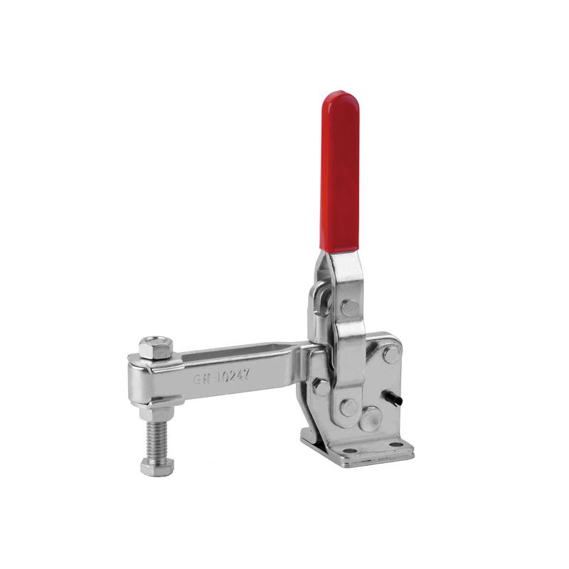 

Прижим WOODWORK, GH-10247