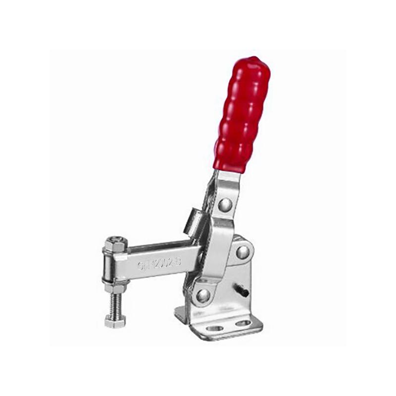 

Прижим WOODWORK, GH-12002-B