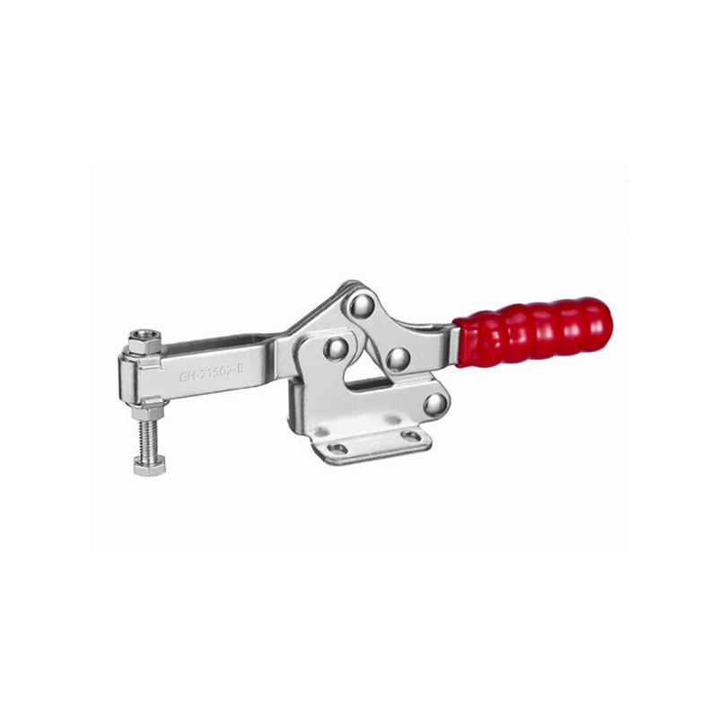 

Прижим WOODWORK, GH-21502-B
