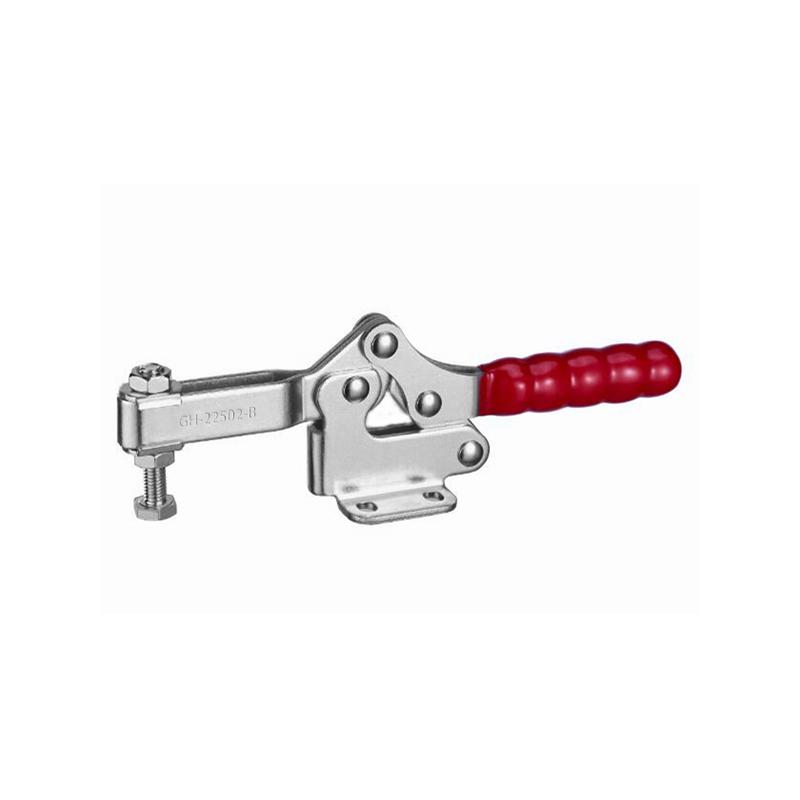 

Прижим WOODWORK, GH-22502-B