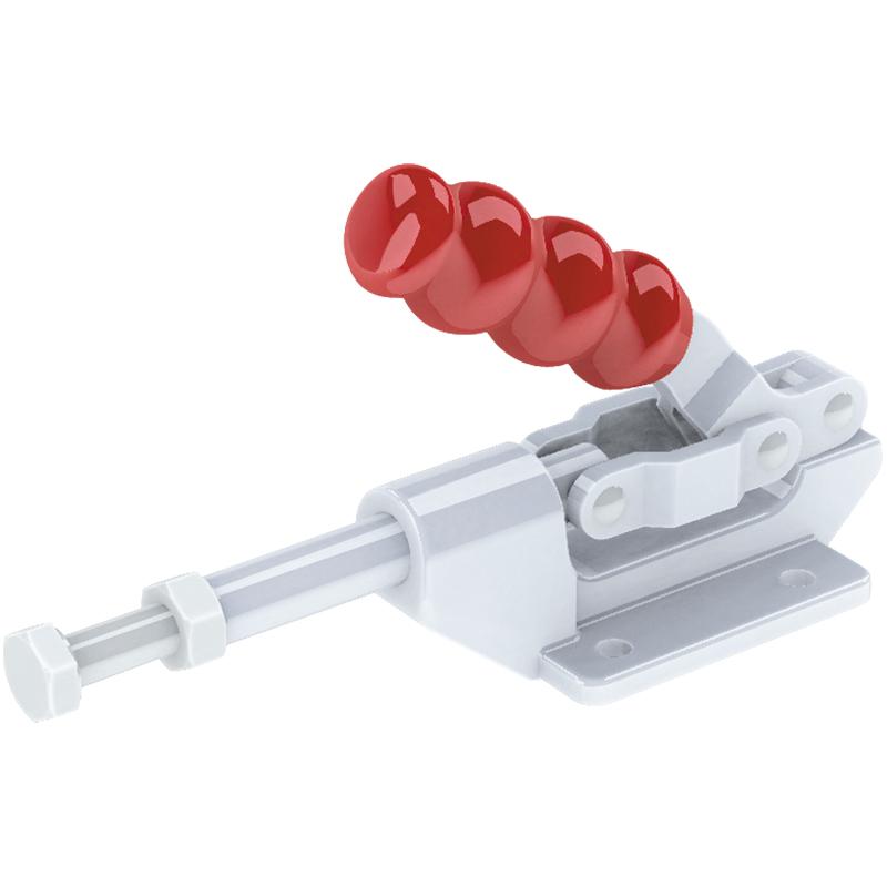 

Прижим WOODWORK, GH-36003M