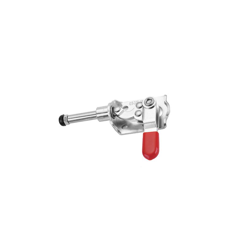 

Прижим WOODWORK, GH-301-CR