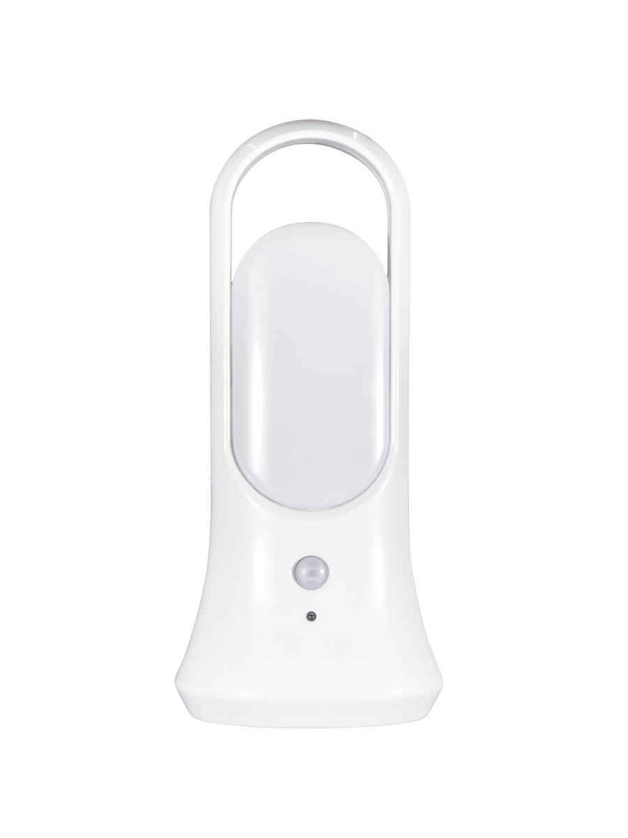 

Светильник светодиодный ARTSTYLE, CL-W03W