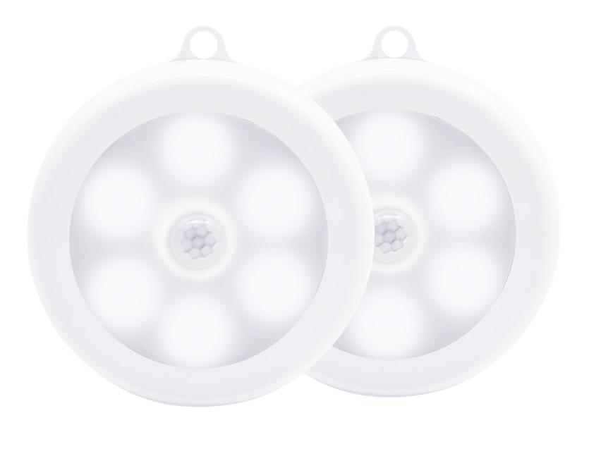 

Светильник настольный ARTSTYLE, CL-W2X05W