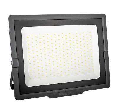 

Прожектор JAZZWAY, 5023642 PFL-C3
