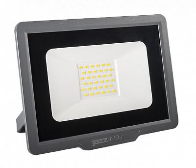 

Прожектор JAZZWAY, 5023567 PFL-C3