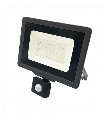 

Прожектор JAZZWAY, 5026940 PFL-C3 SENSOR