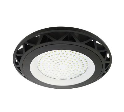 

Светильник JAZZWAY, Белый, 5014077 PHB UFO