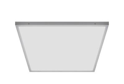 

Светильник светодиодный JAZZWAY, Белый, 5018228 PPL 595/U Opal