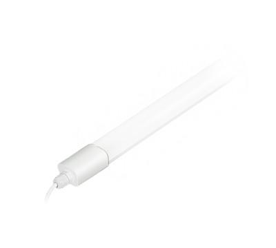 

Светильник светодиодный JAZZWAY, Белый, 5016675 PWP-С4