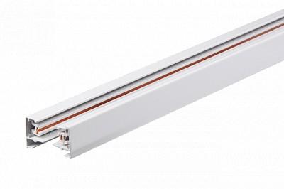 

Шинопровод JAZZWAY, 5026346 PTR 1M-WH