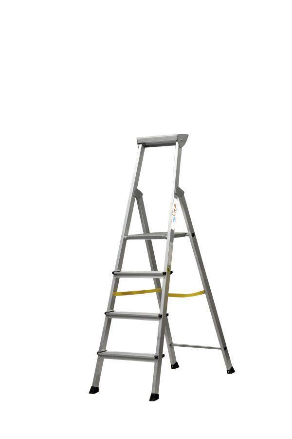 

Стремянка ОЛИМП, 1130104А