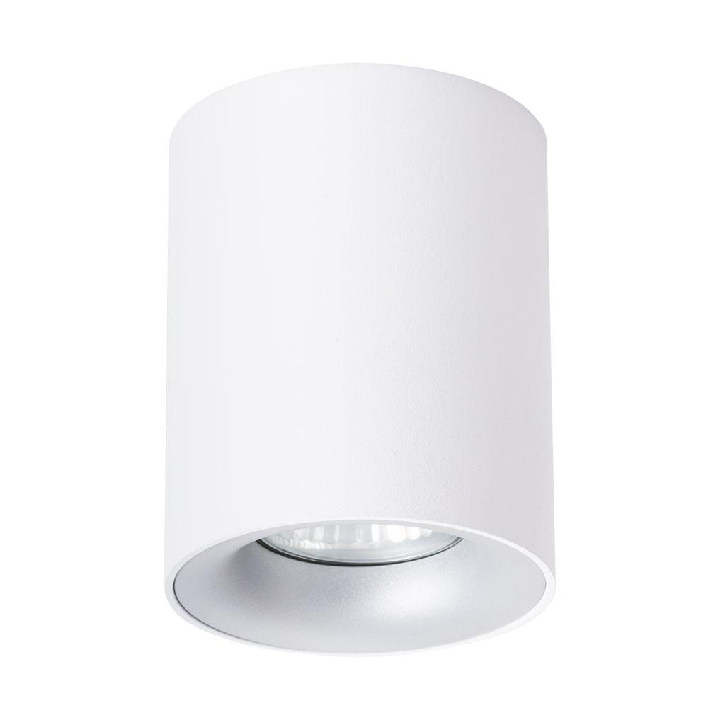 

Светильник ARTE LAMP, TORRE A1532PL-1WH