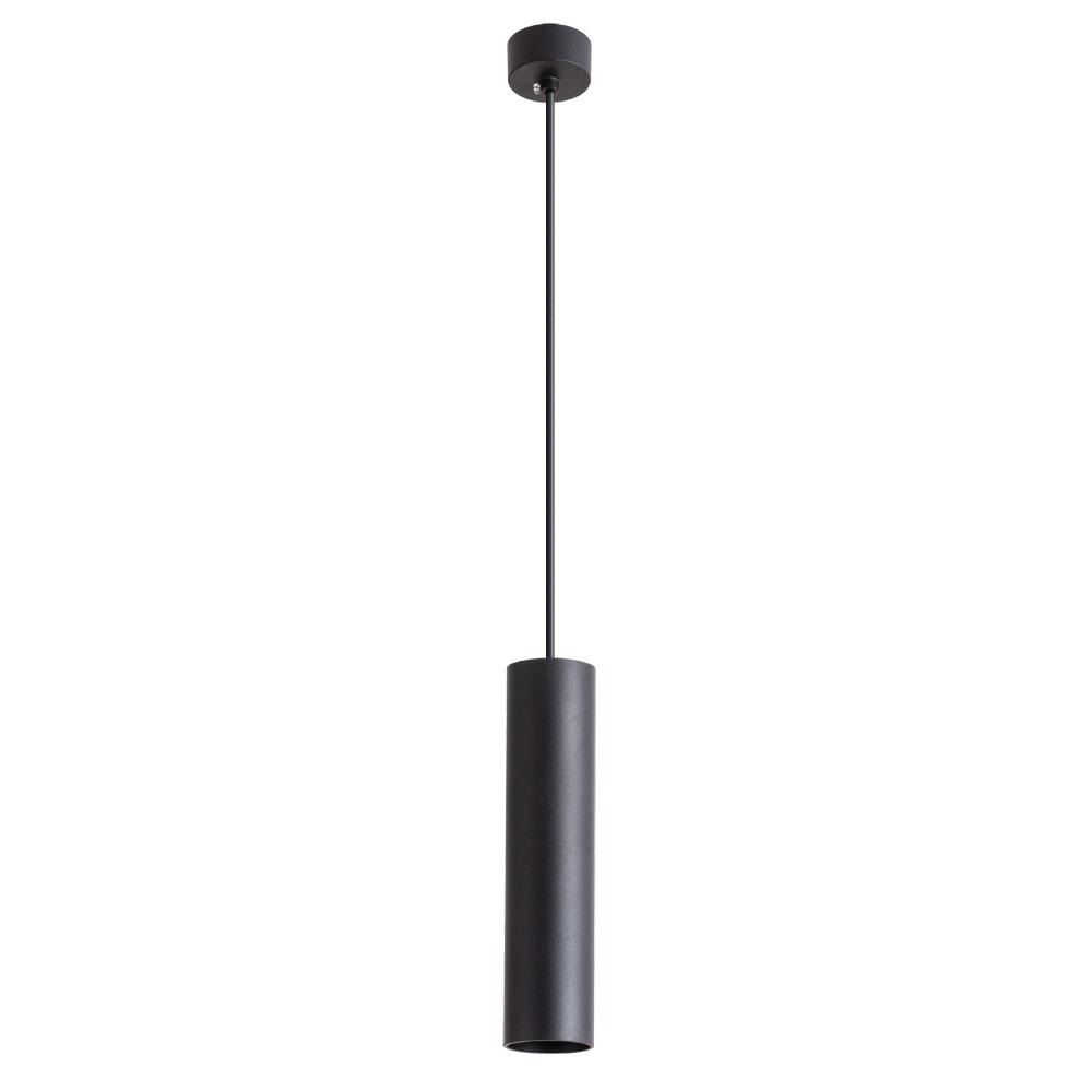 

Светильник подвесной ARTE LAMP, SIRIUS A1524SP-1BK
