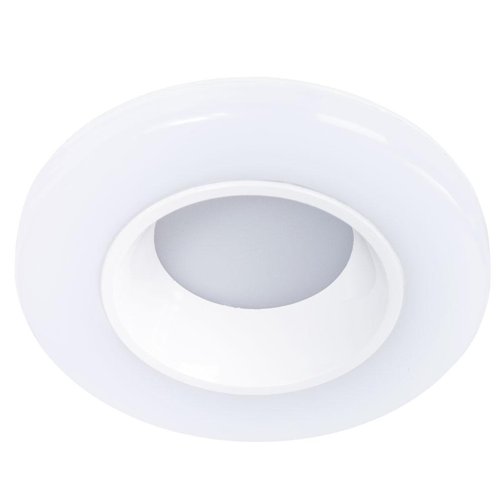 

Светильник встраиваемый ARTE LAMP, ALIOTH A7991PL-1WH