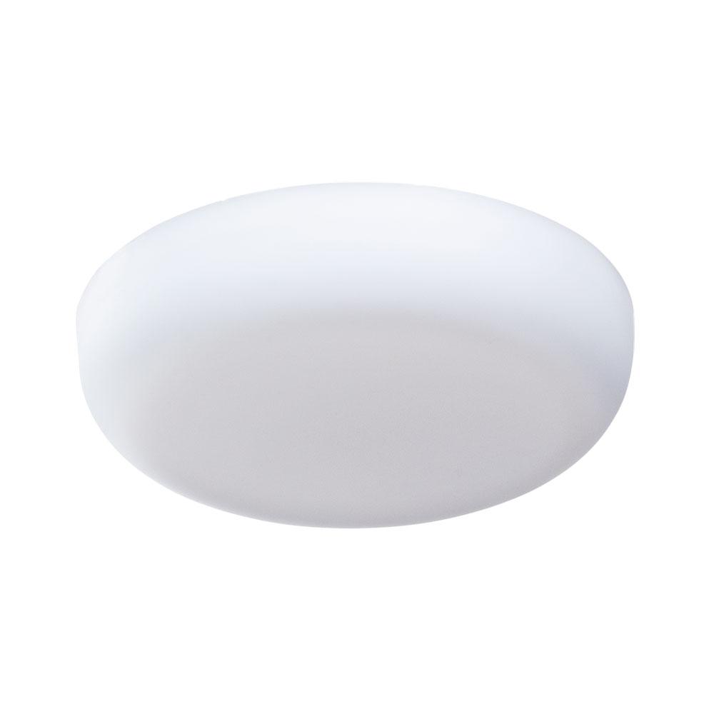 

Светильник встраиваемый ARTE LAMP, PRIOR A7981PL-1WH