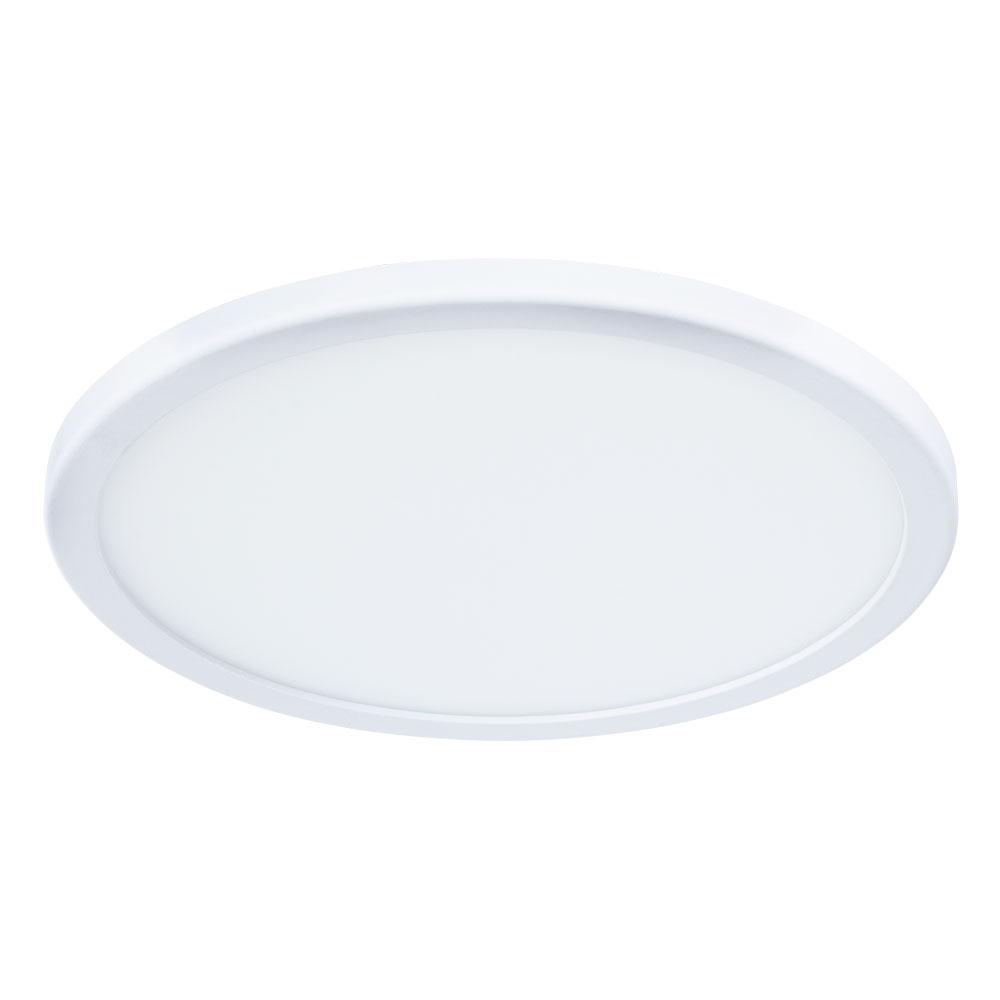 

Светильник встраиваемый ARTE LAMP, MESURA A7974PL-1WH