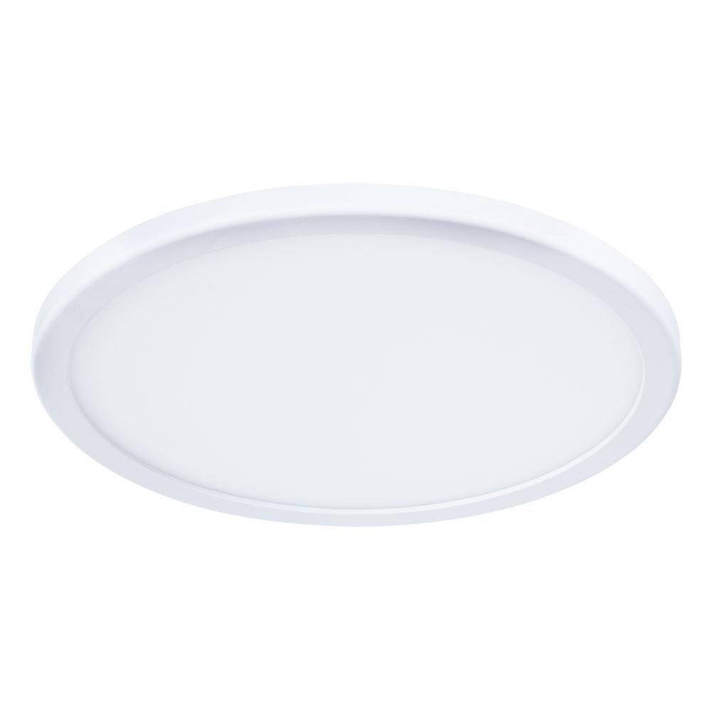 

Светильник встраиваемый ARTE LAMP, MESURA A7975PL-1WH