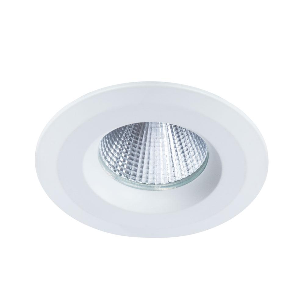 

Светильник встраиваемый ARTE LAMP, NEMBUS A7987PL-1WH