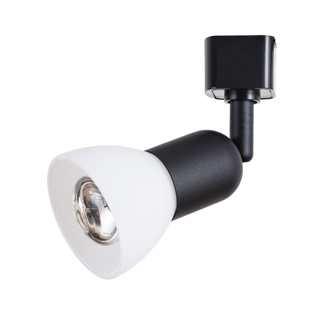 

Трек ARTE LAMP, GALA A3156PL-1BK