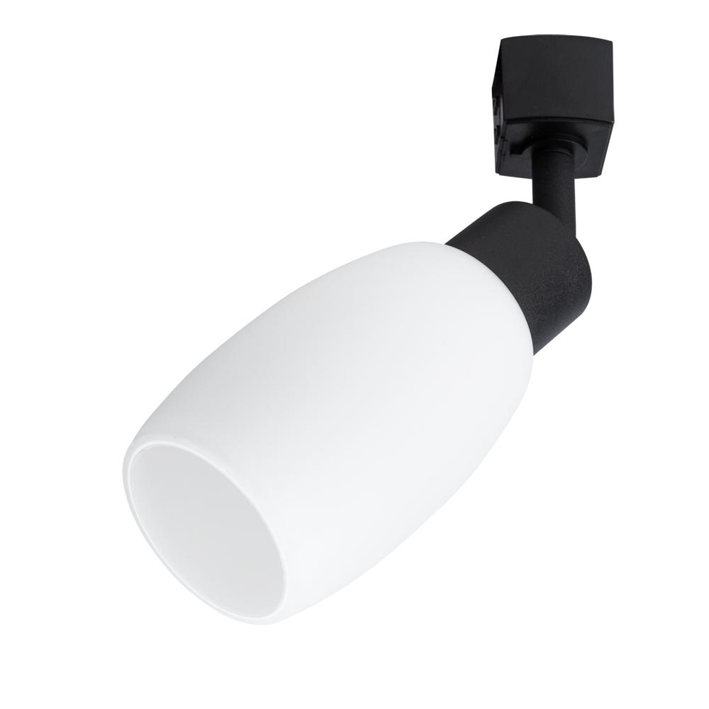 

Трек ARTE LAMP, MIIA A3055PL-1BK