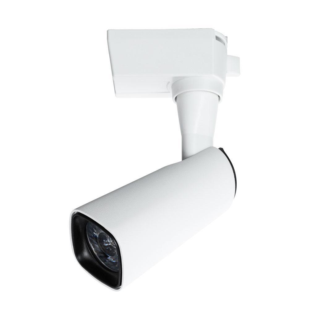 

Трек ARTE LAMP, BARUT A4561PL-1WH