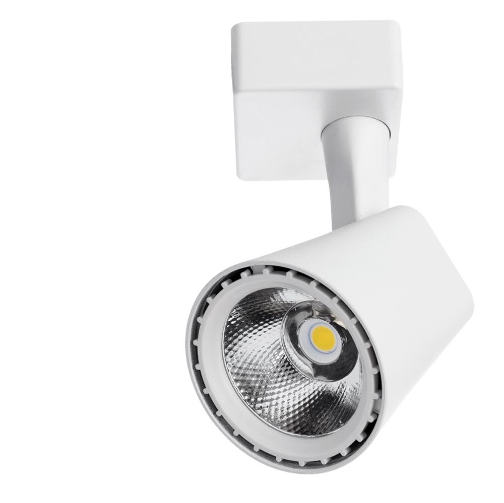 

Трек ARTE LAMP, AMICO A1811PL-1WH