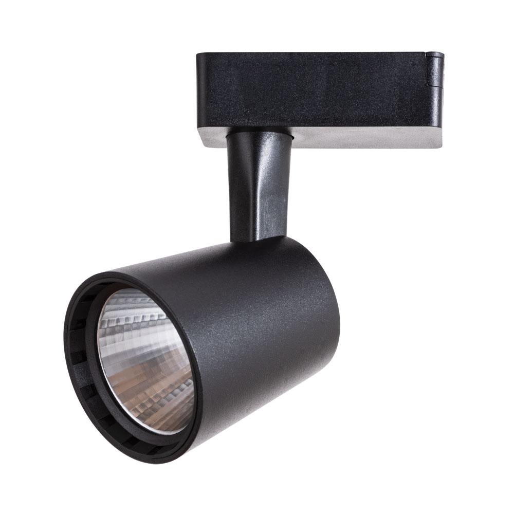

Трек ARTE LAMP, ATILLO A2315PL-1BK
