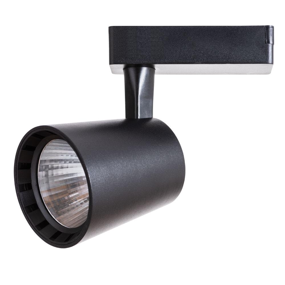 

Трек ARTE LAMP, ATILLO A2324PL-1BK