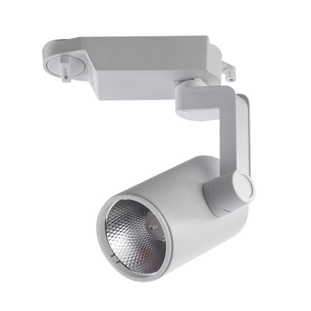 

Трек ARTE LAMP, TRACCIA A2311PL-1WH
