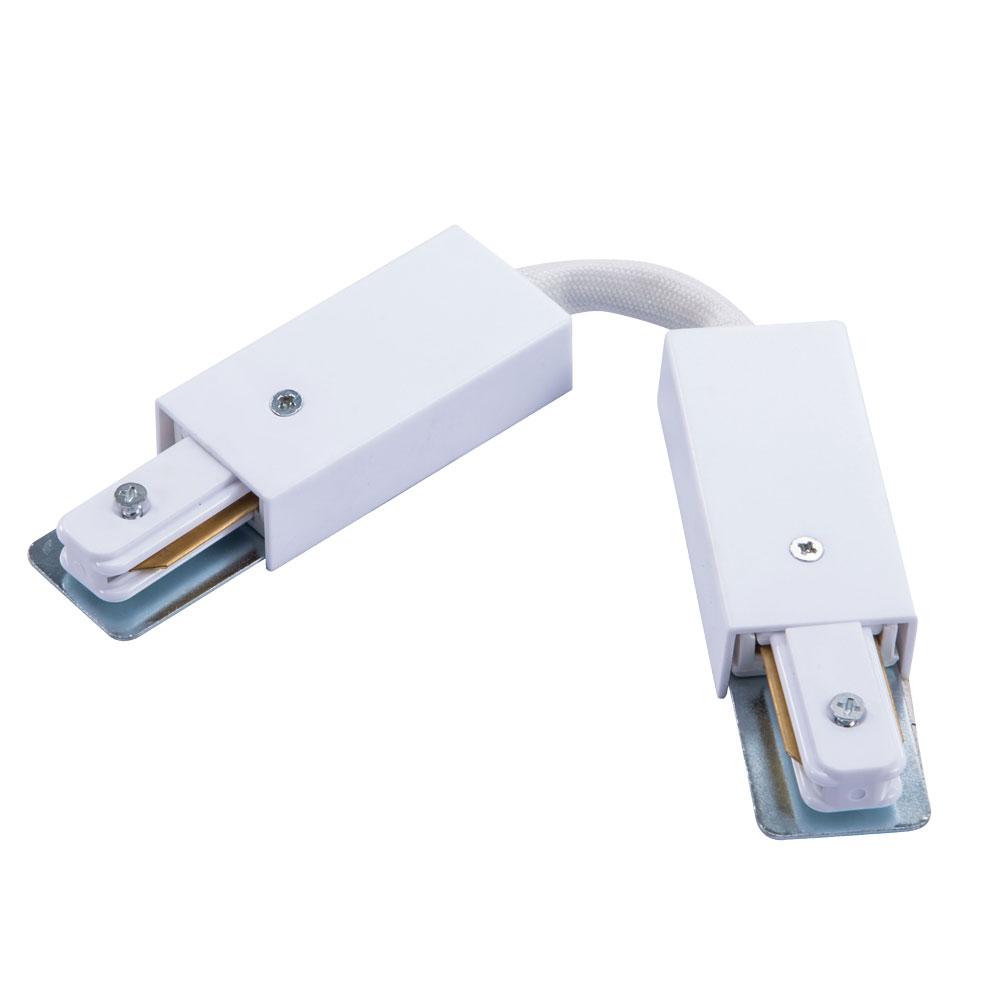 

Коннектор ARTE LAMP, TRACK ACCESSORIES A150233