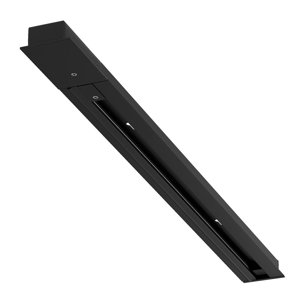 

Шинопровод ARTE LAMP, TRACK ACCESSORIES A550106