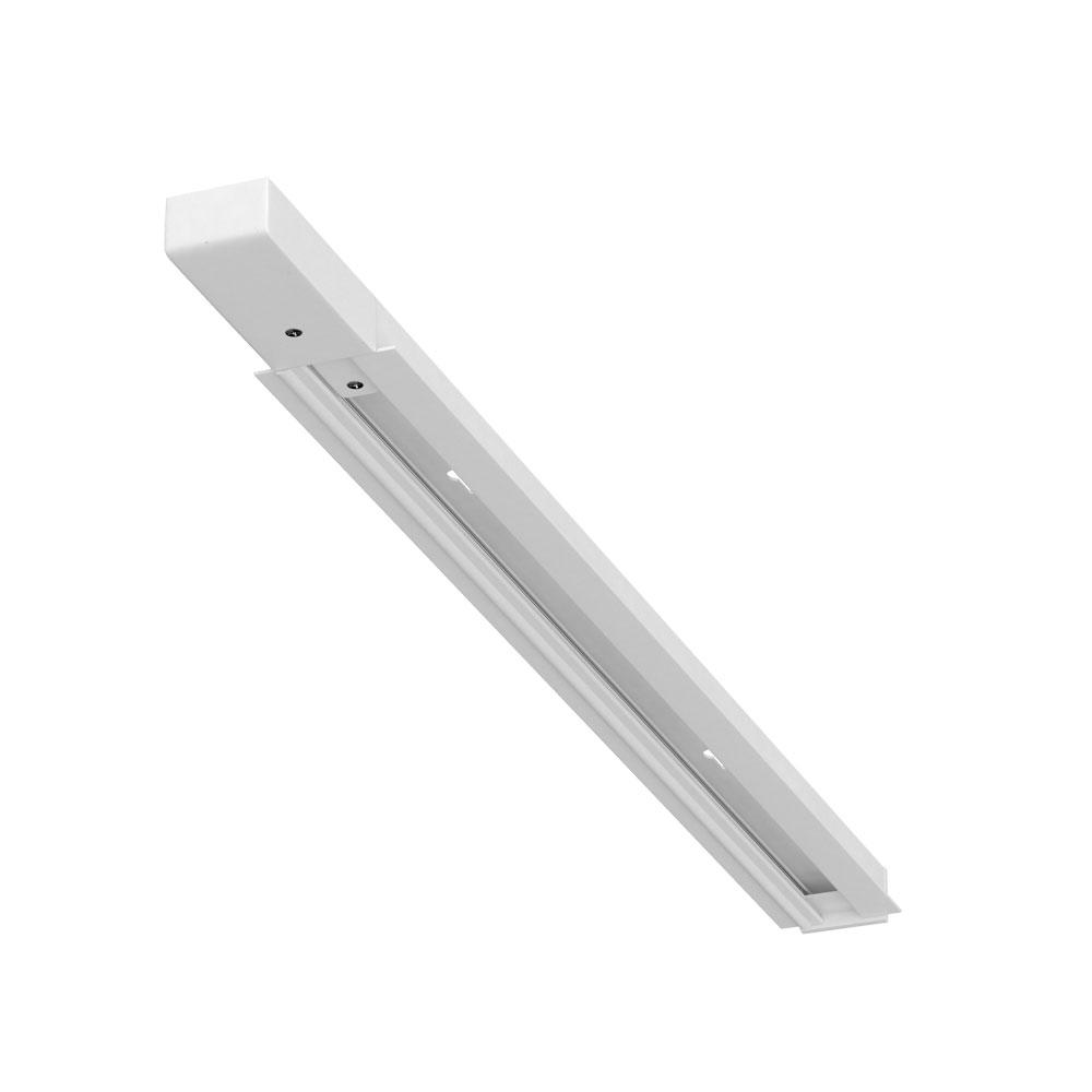

Шинопровод ARTE LAMP, TRACK ACCESSORIES A550233
