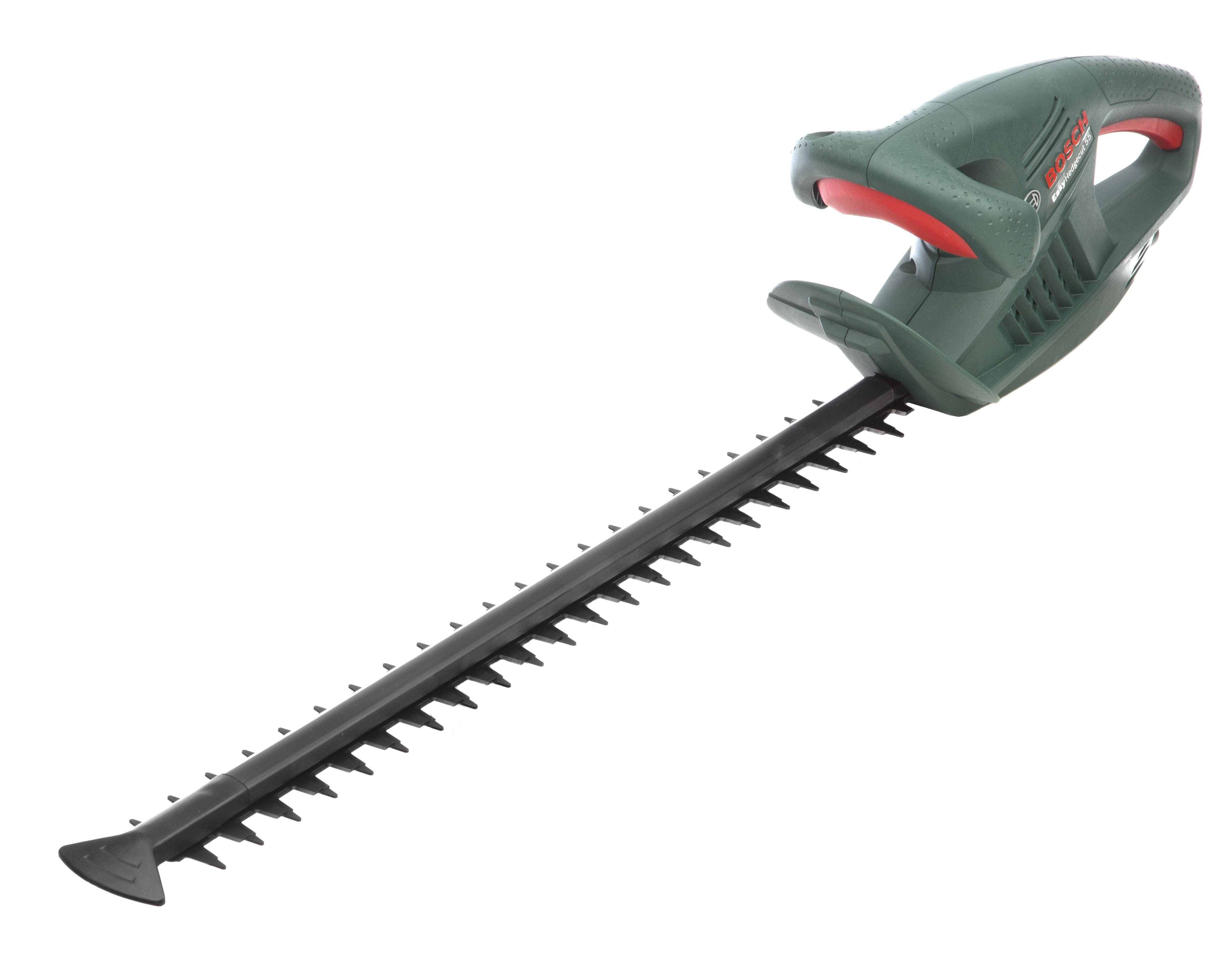 

Кусторез BOSCH, EasyHedgeCut 55 (0600847C02)