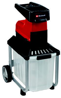 

Измельчитель EINHELL, GC-RS 60 CB