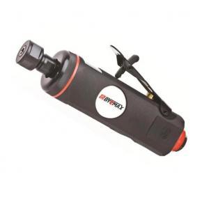 

Бормашина пневматическая BYEMAX, BM-572P